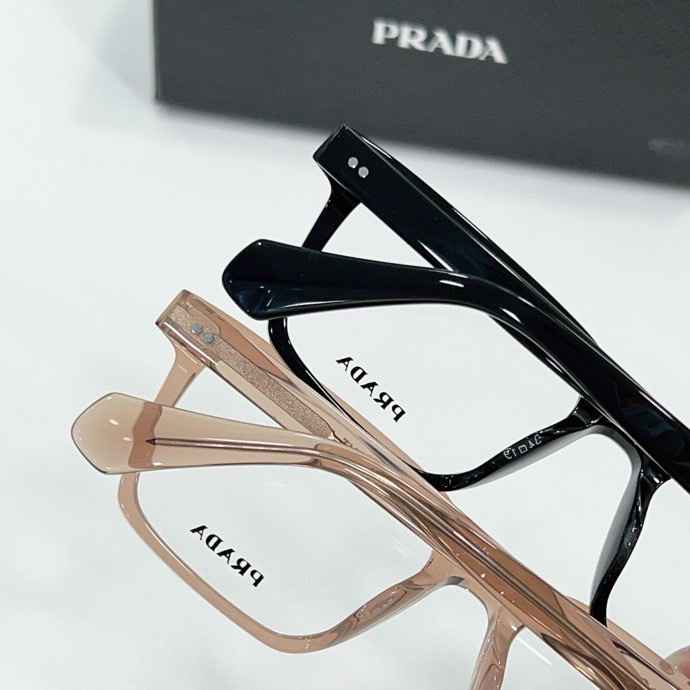 Prada Plain Glasses smr (40)